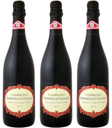Amazon.co.jp: ブルネッロ ディ モンタルチーノ 2019 バンフィ 赤